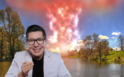 Mr. Doctor vs. Maurg1: Hipocresía, doble discurso y el negocio tóxico de los influencers